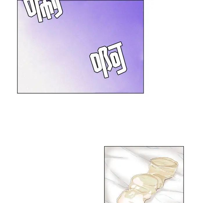 63.jpg