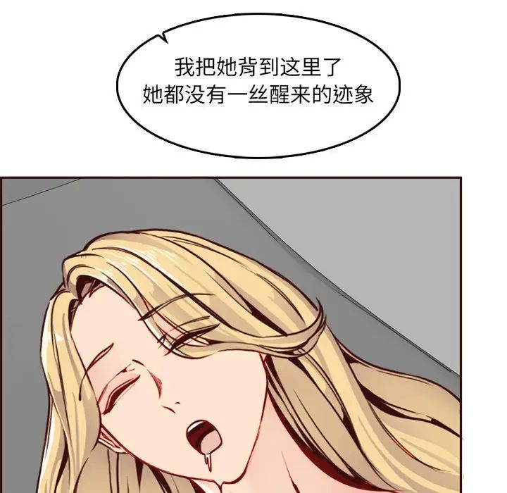 131.jpg