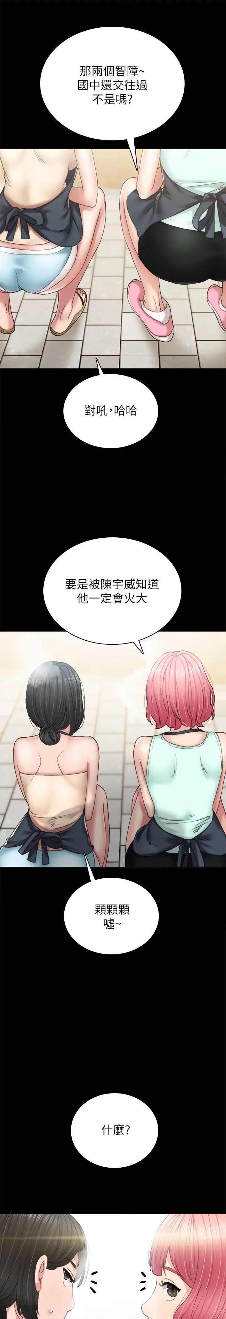 65.jpg