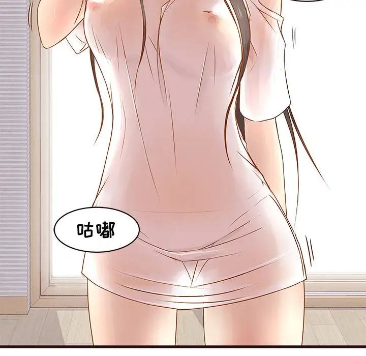 40.jpg