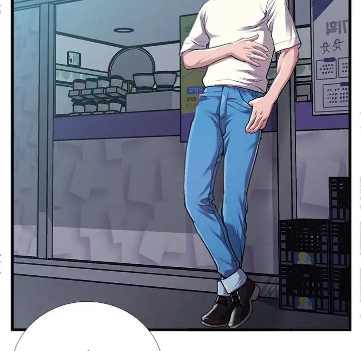 57.jpg