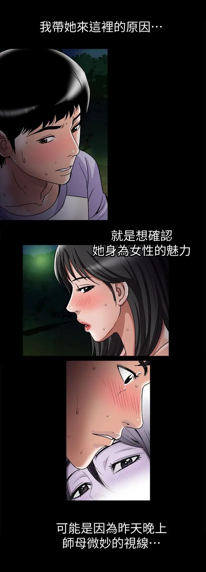 41.jpg