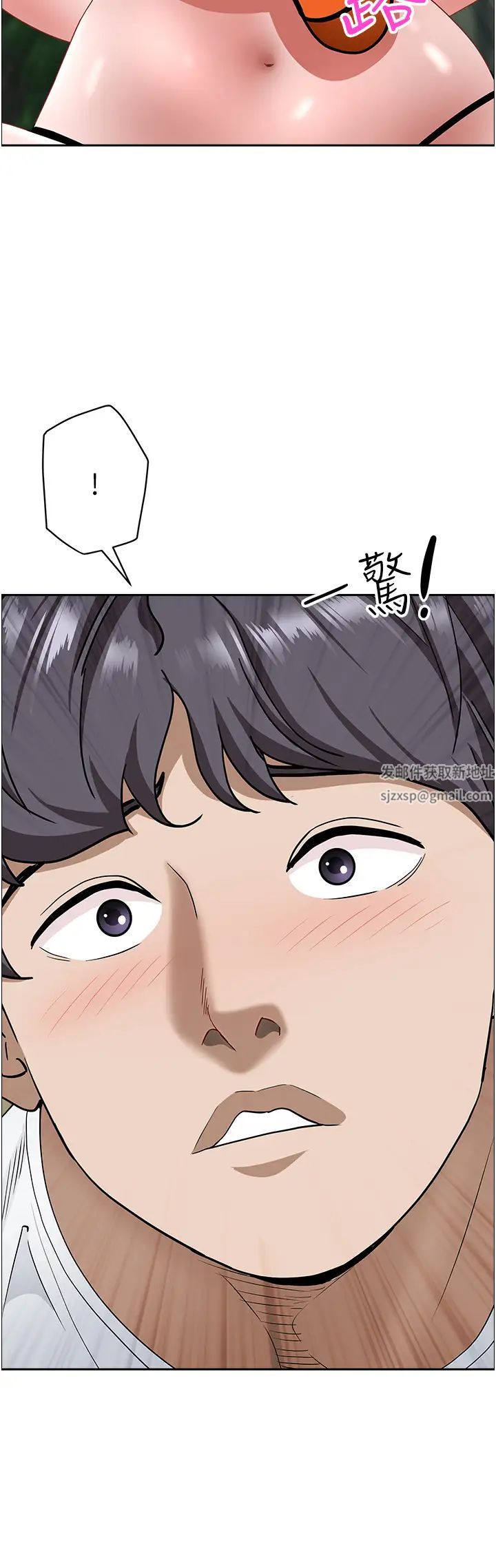 53.jpg