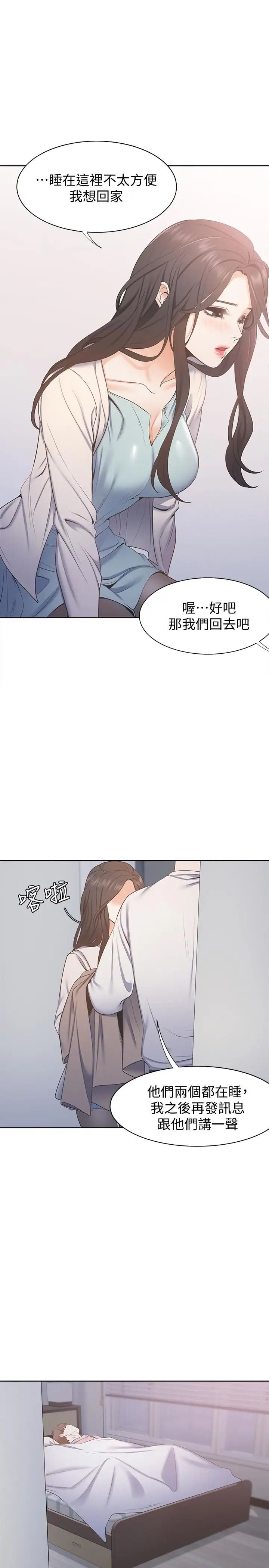 80.jpg