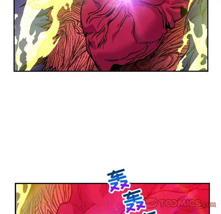 51.jpg