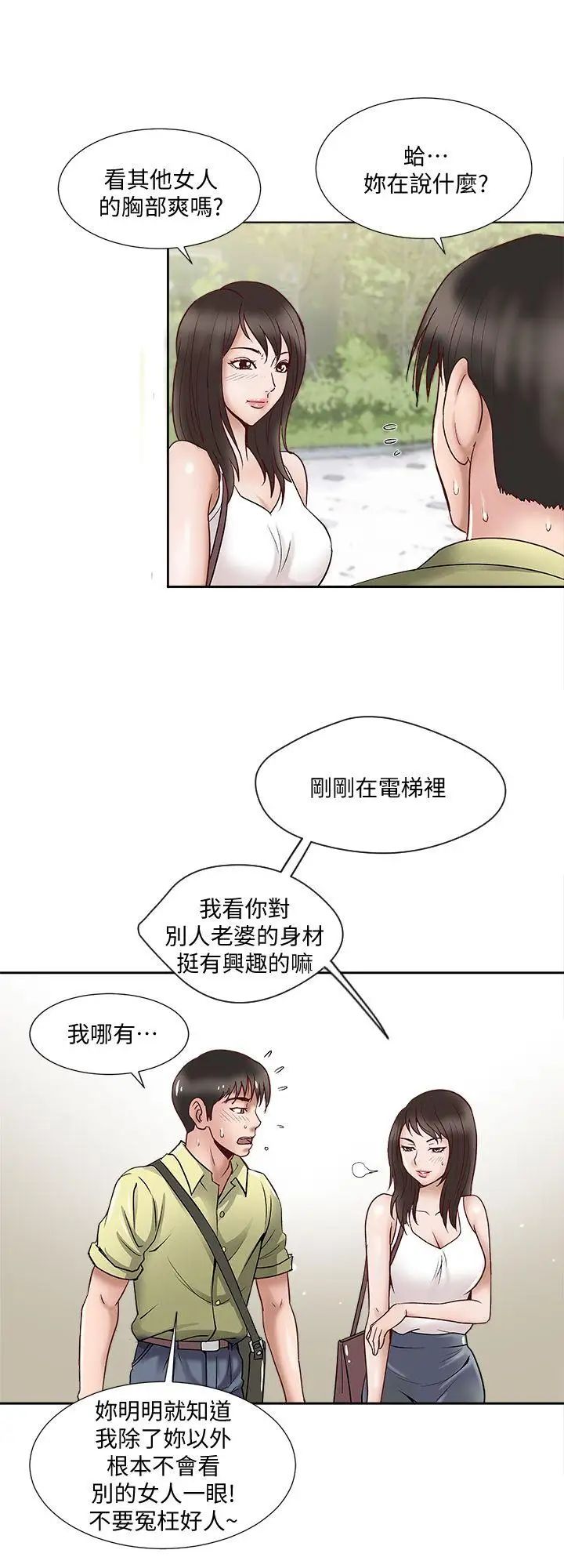 59.jpg
