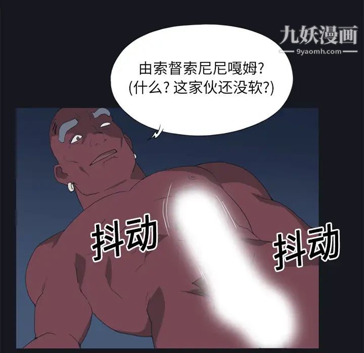 57.jpg