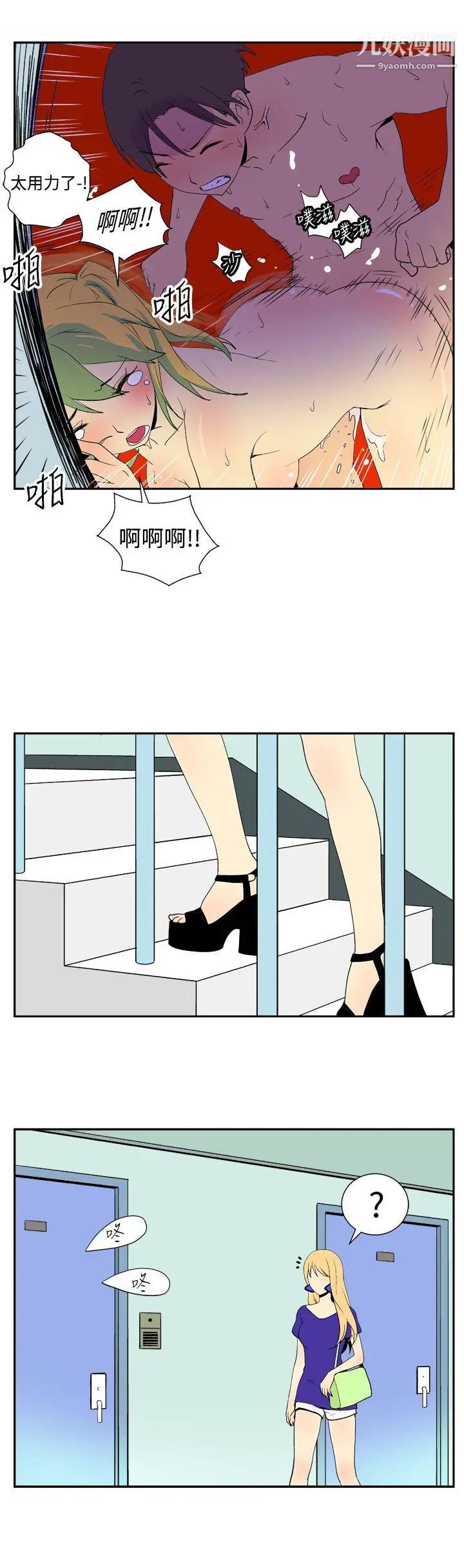 17.jpg