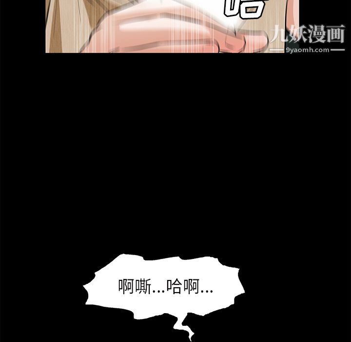 83.jpg