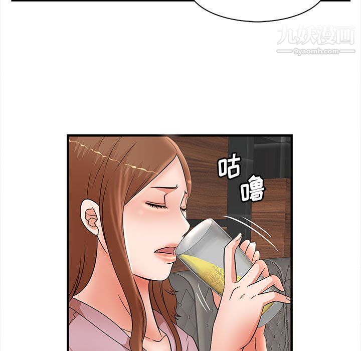73.jpg