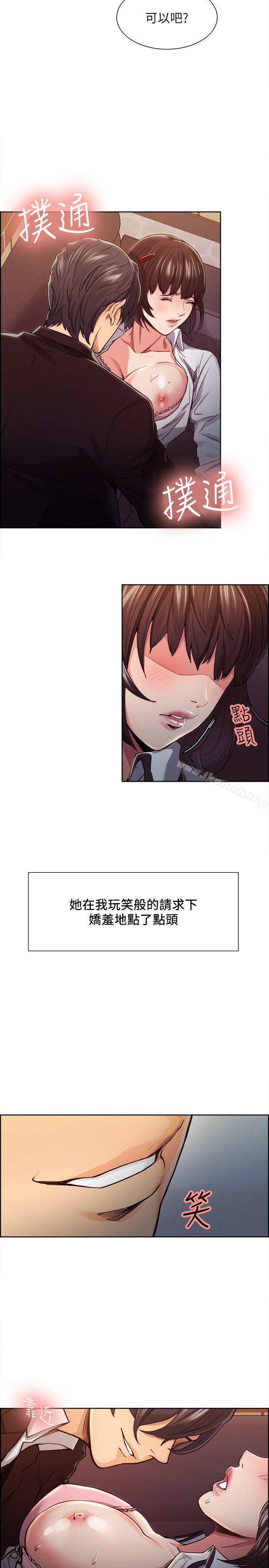 23.jpg
