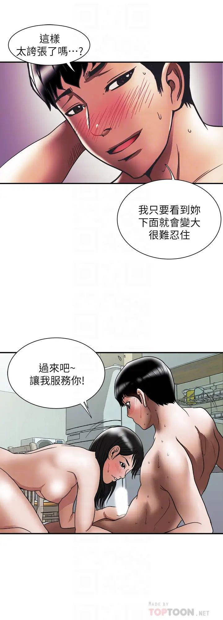 19.jpg