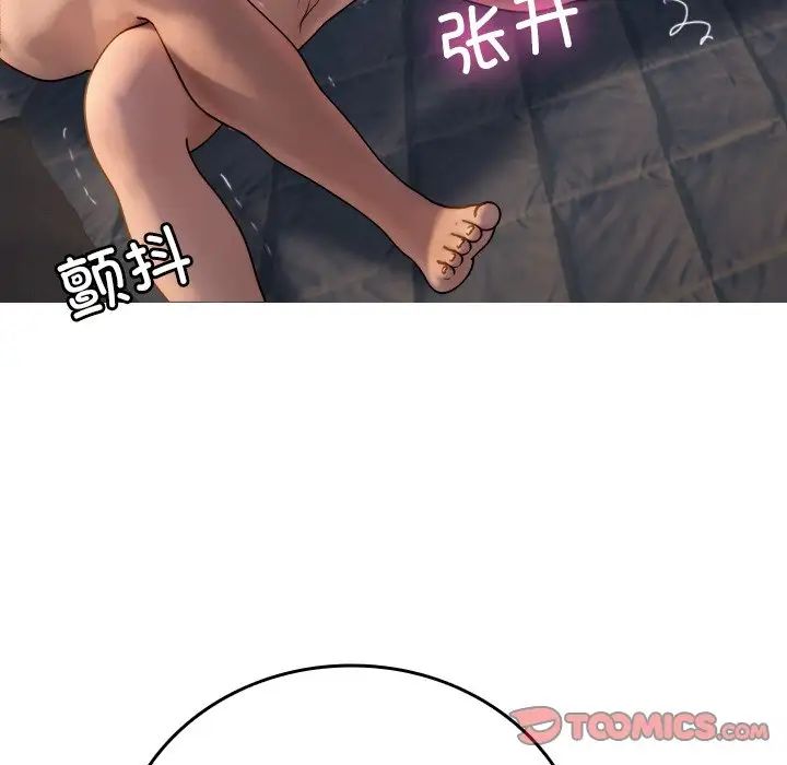 63.jpg