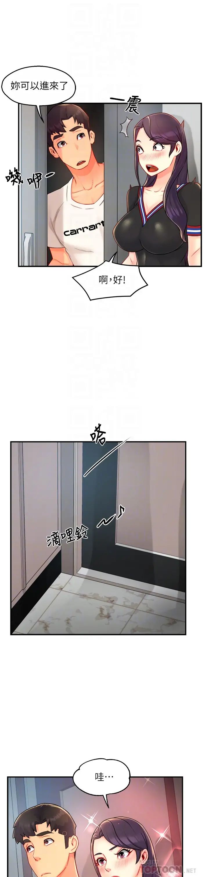 16.jpg