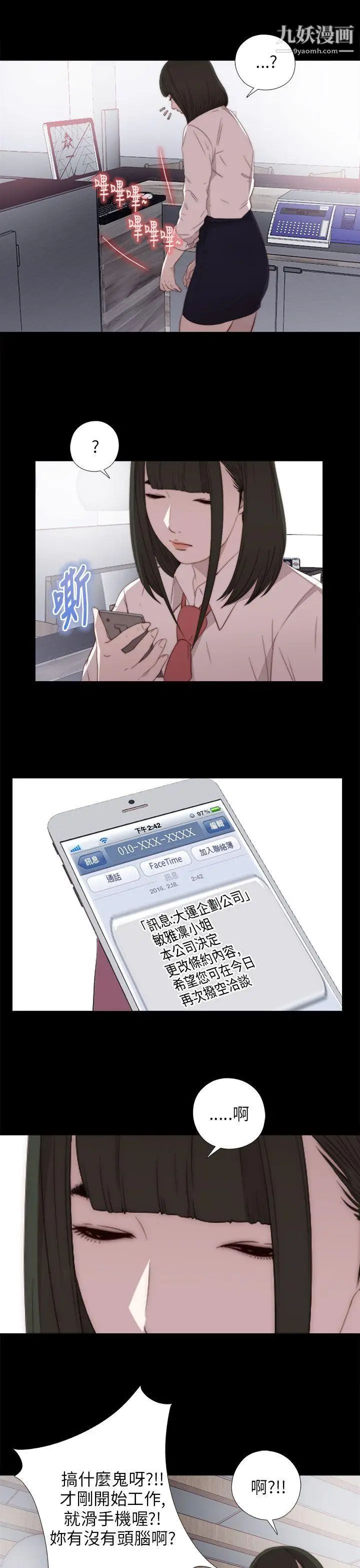 57.jpg