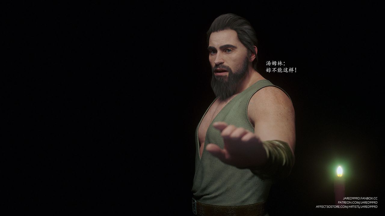 53.jpg