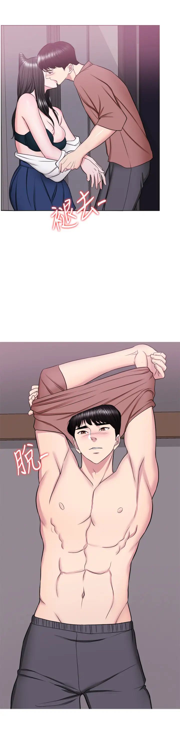 58.jpg