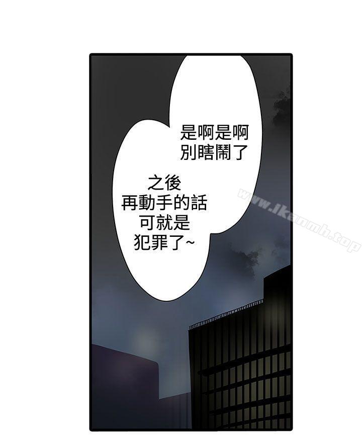 46.jpg