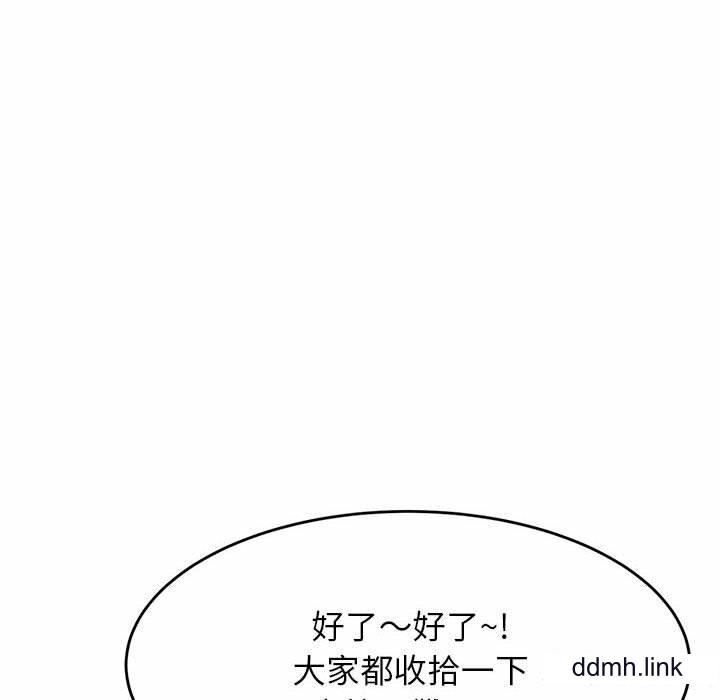 110.jpg