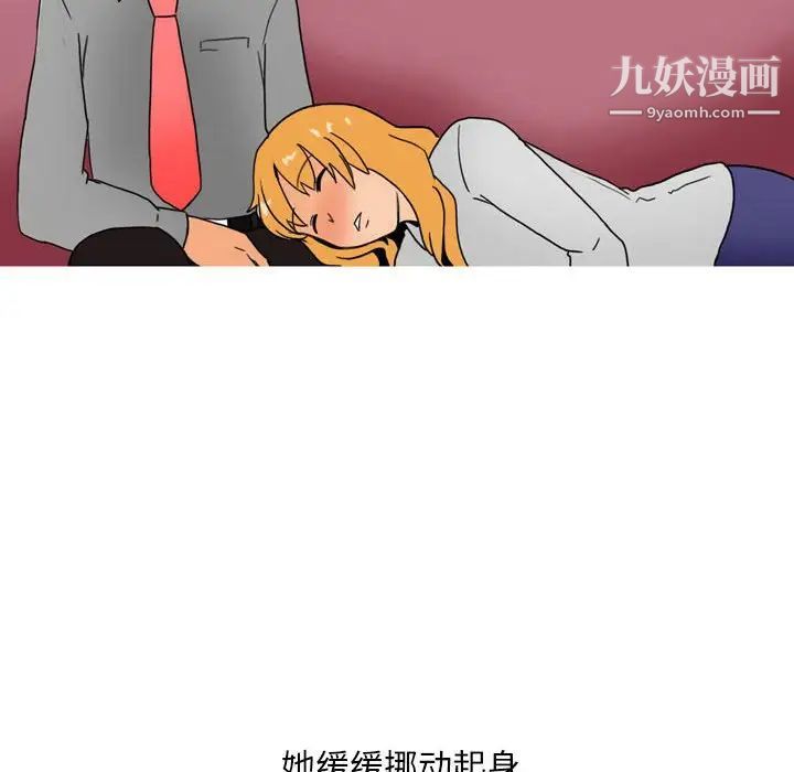 70.jpg