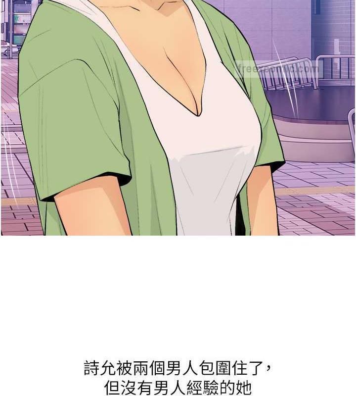 136.jpg