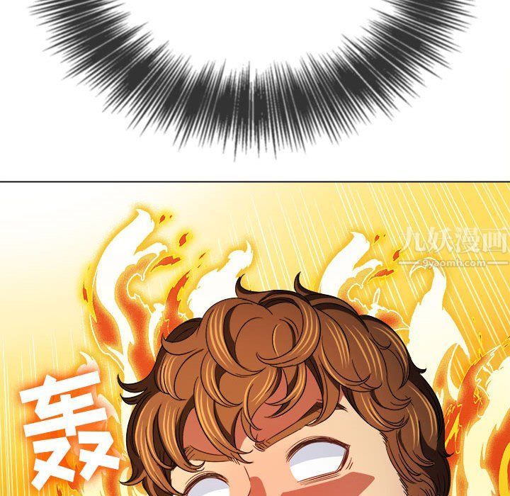 99.jpg