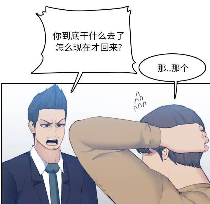 26.jpg