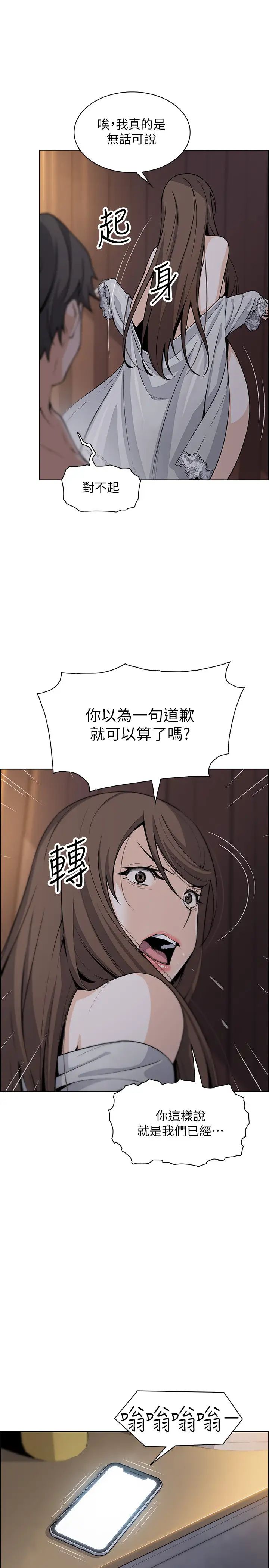 52.jpg