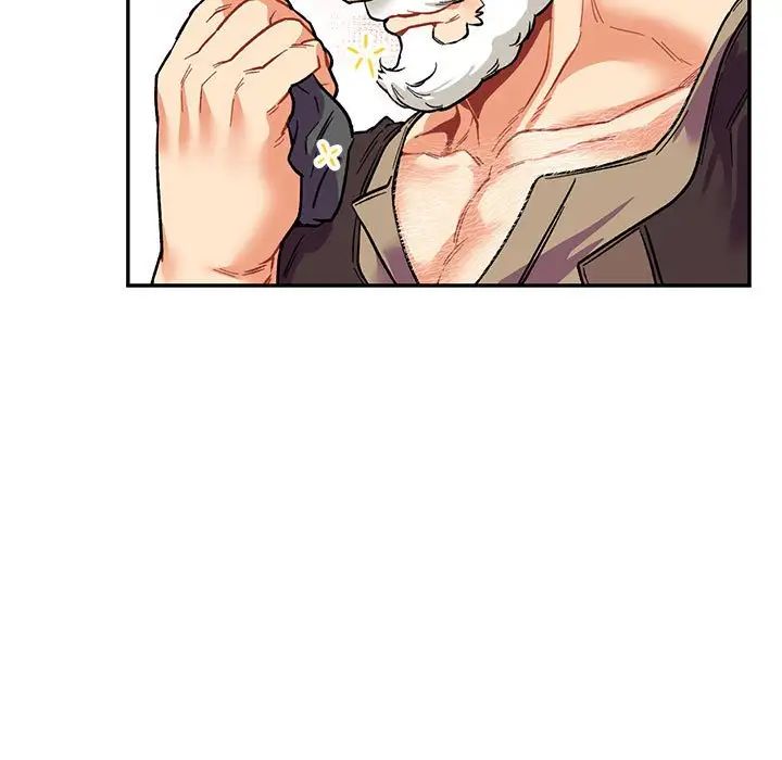 41.jpg