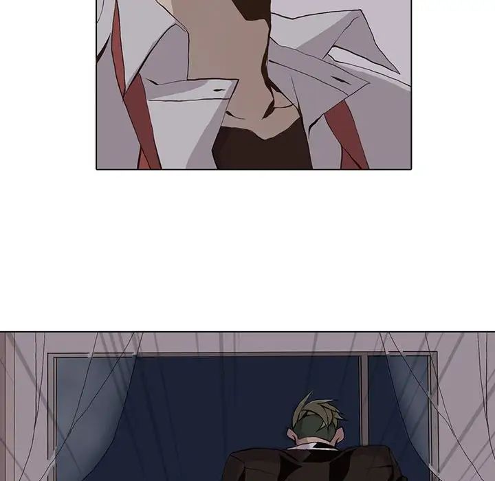 69.jpg
