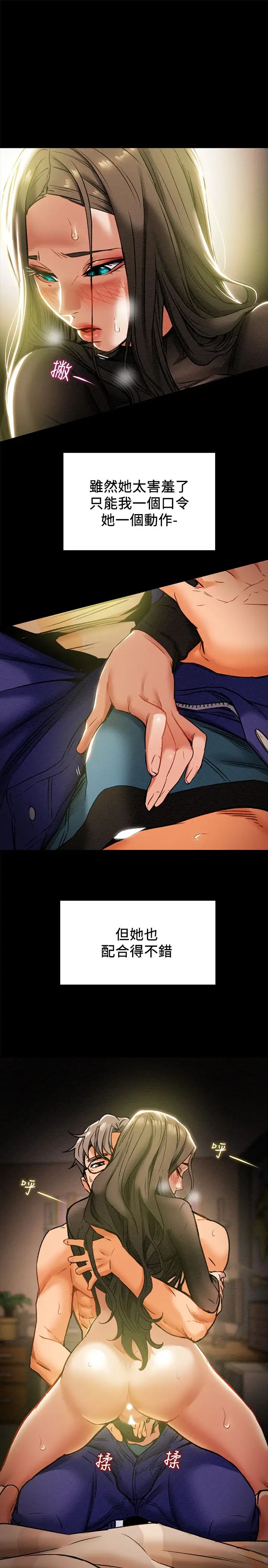 25.jpg
