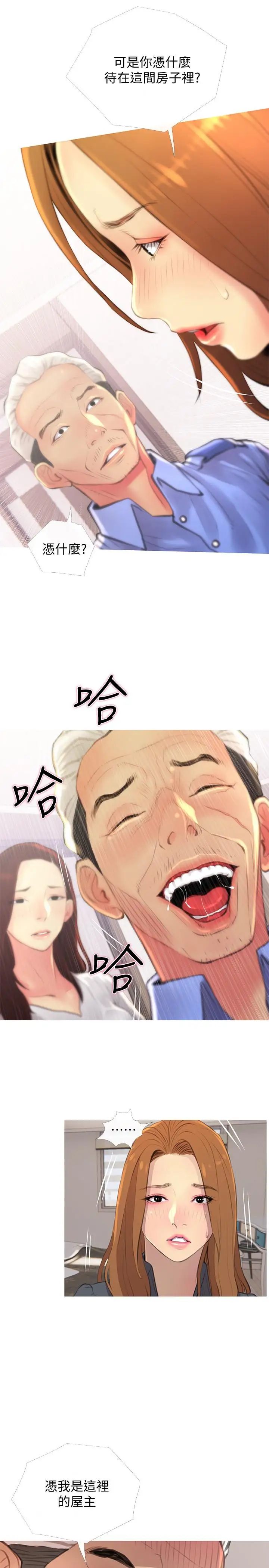 26.jpg