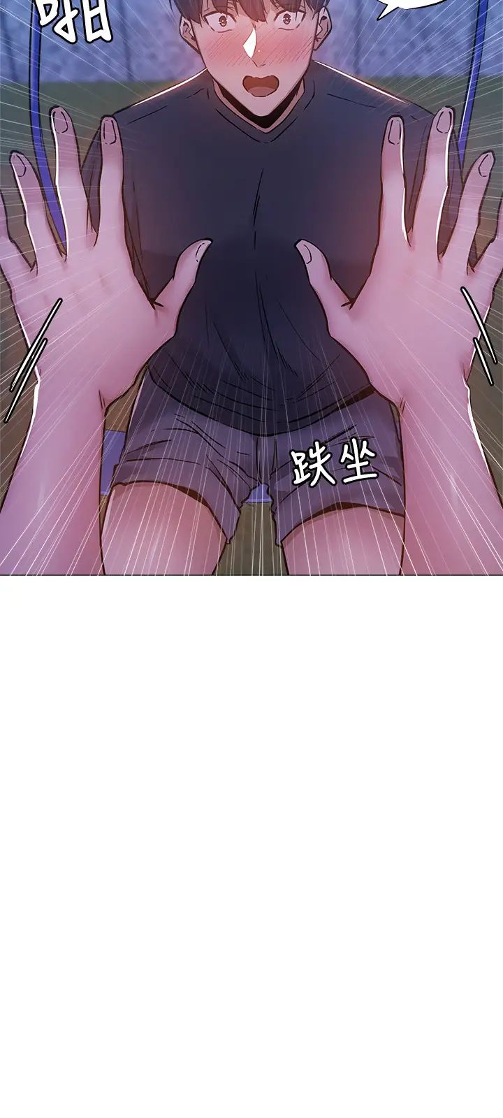 15.jpg