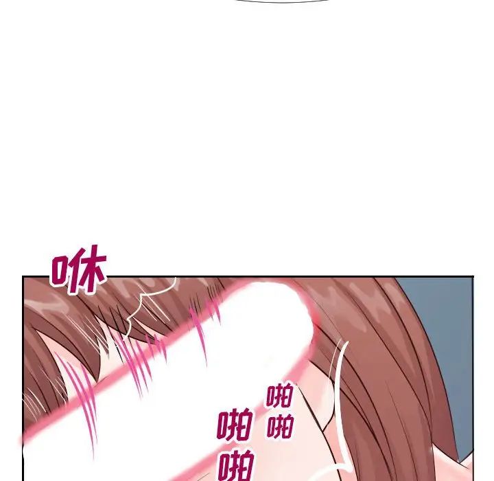 80.jpg