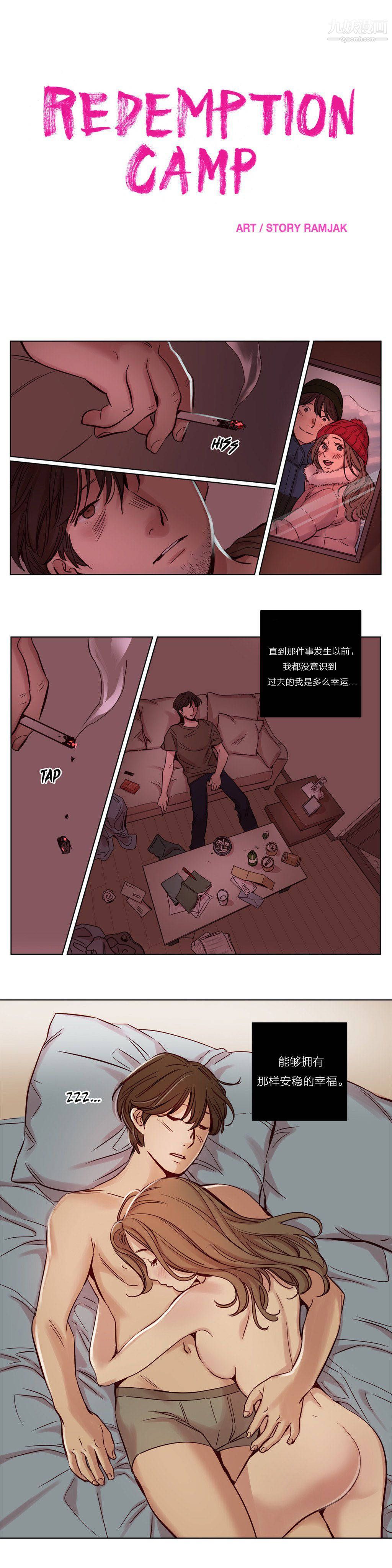 13.jpg