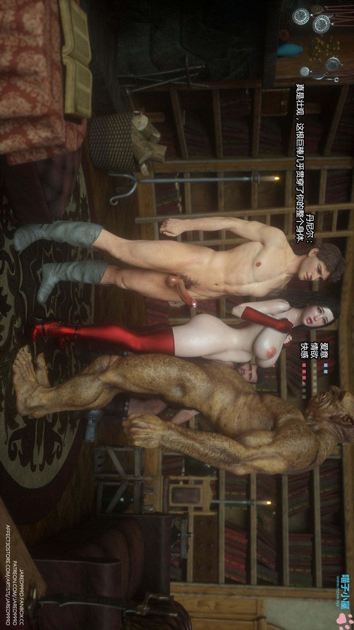 39.jpg