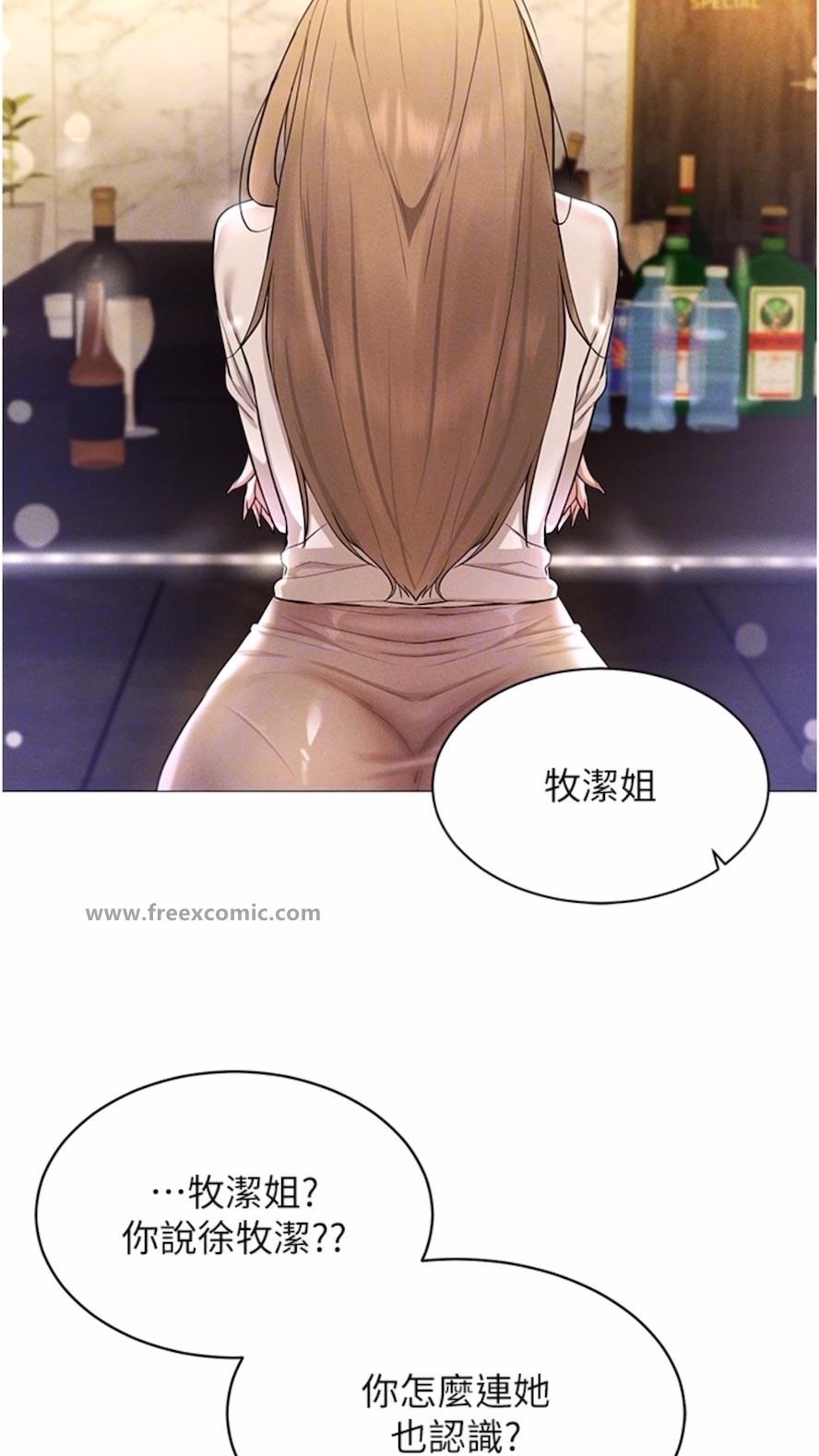 52.jpg
