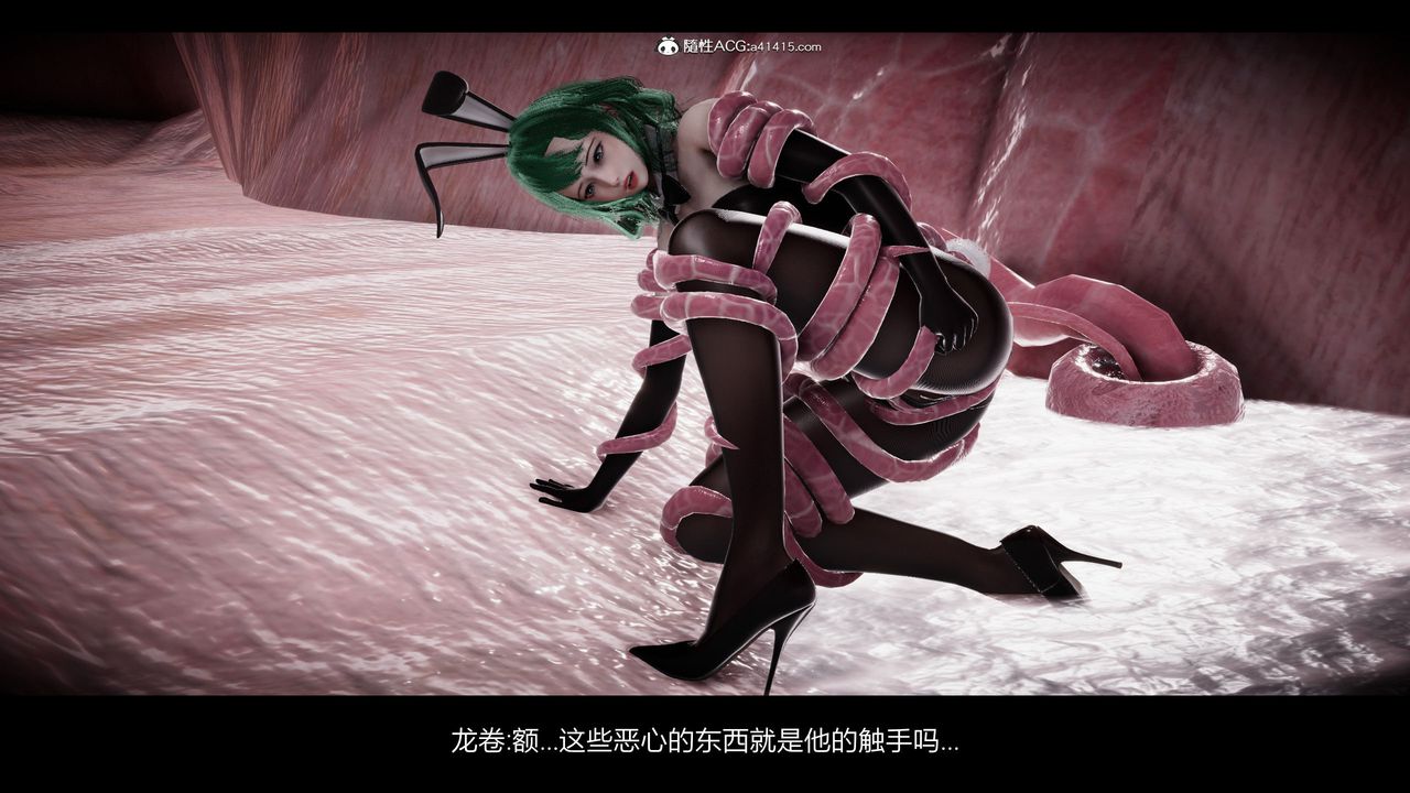 35.jpg