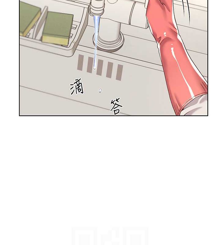 100.jpg