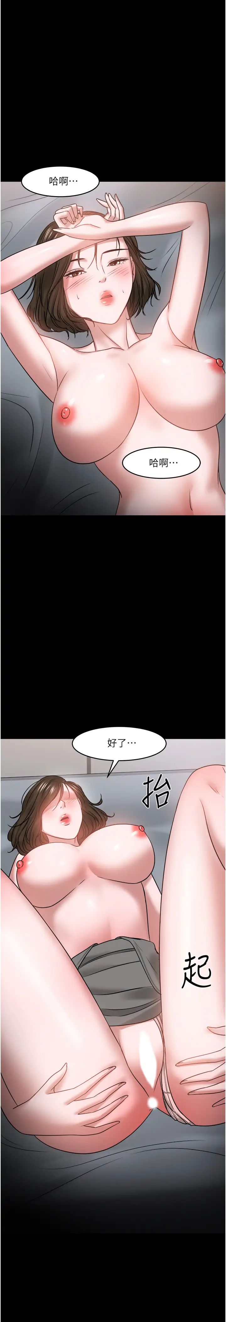 52.jpg