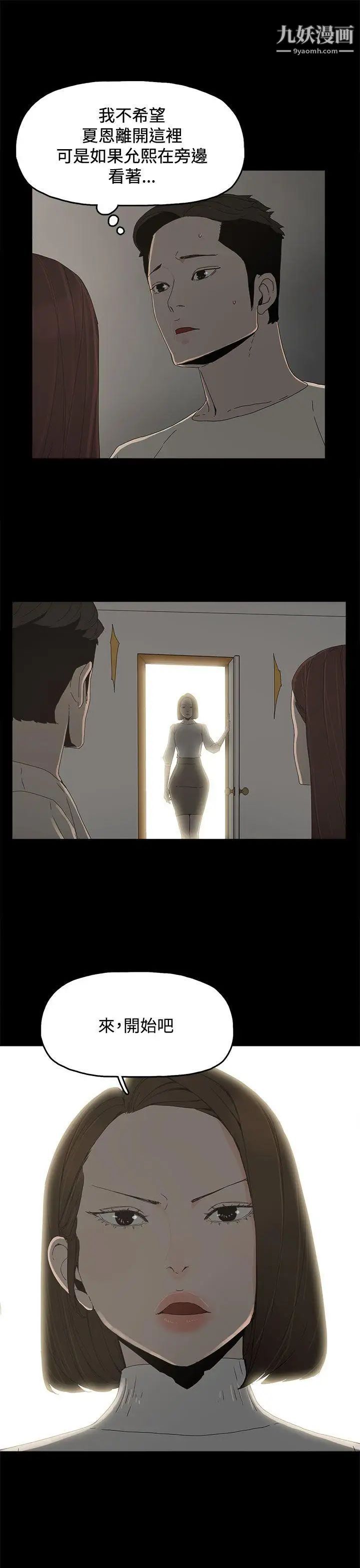 34.jpg