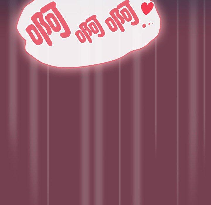 84.jpg