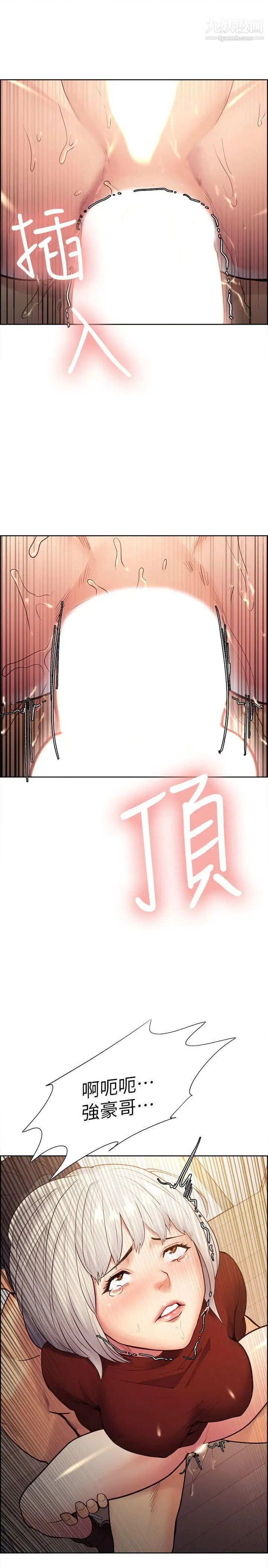 27.jpg