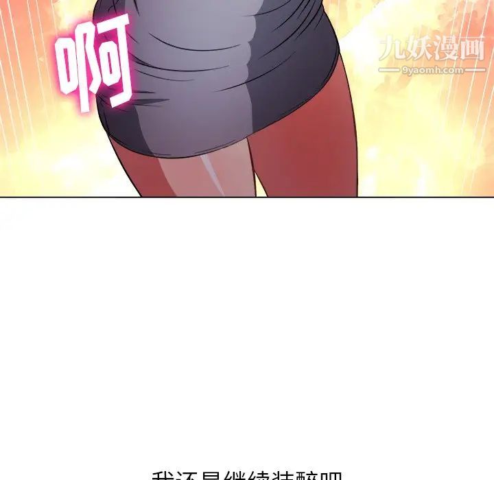 126.jpg