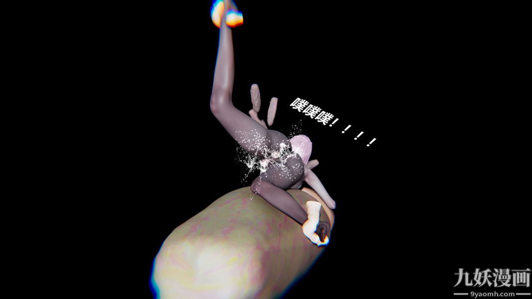 53.jpg