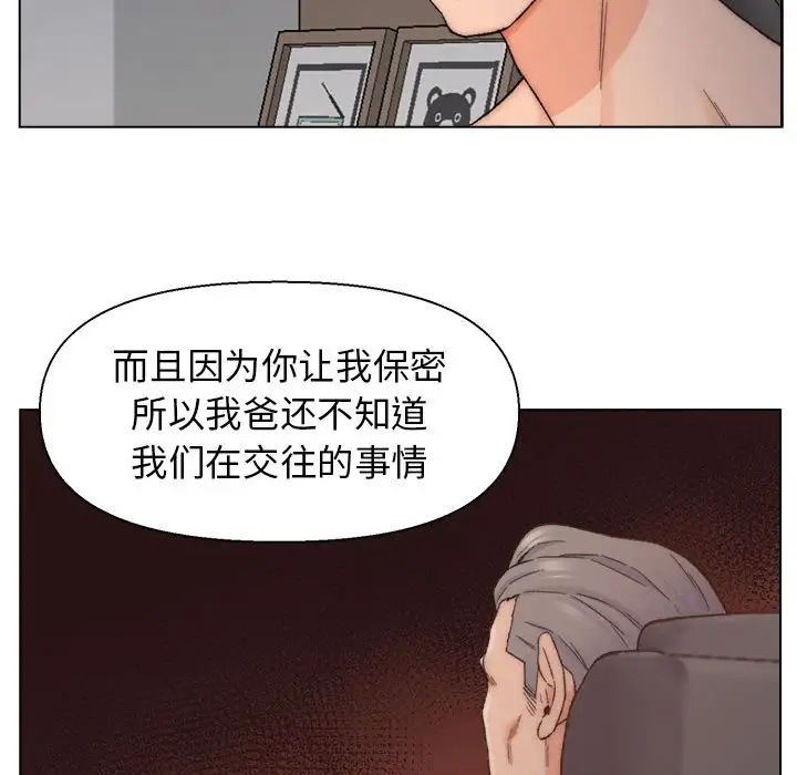 41.jpg