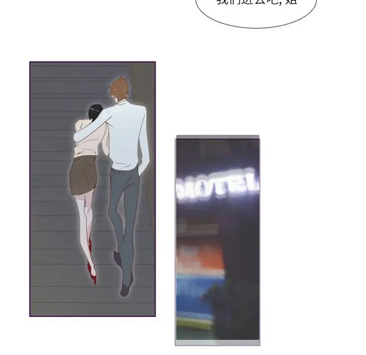 61.jpg