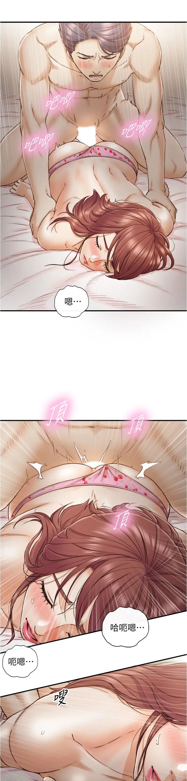 33.jpg