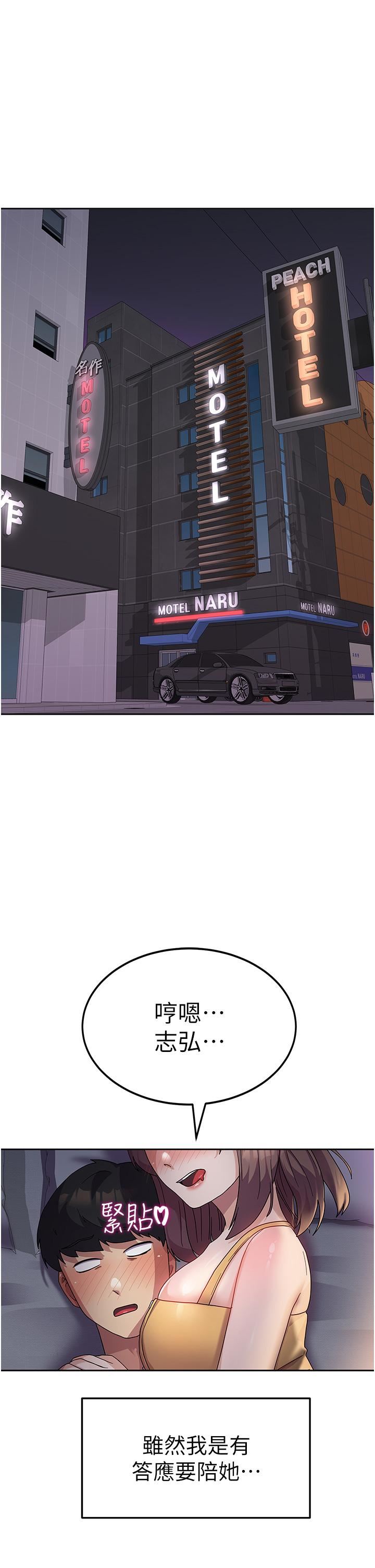 53.jpg