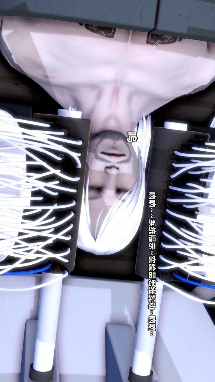 34.jpg